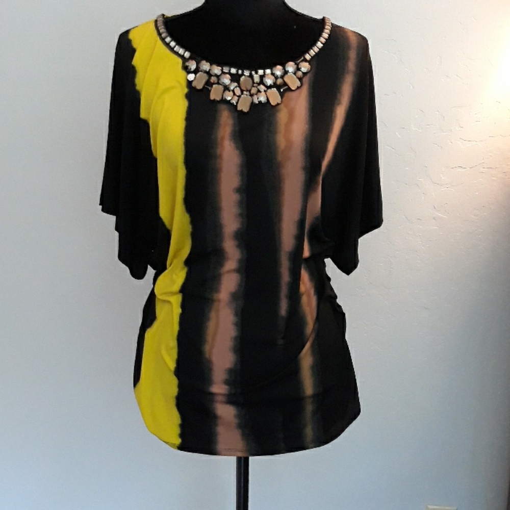Alfani top